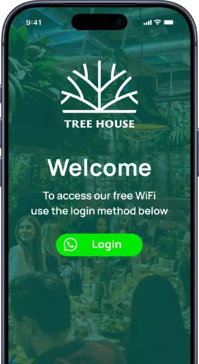 whatsapp-guest-wifi-jan